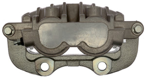 Product of Raybestos Brakes Frc11169n Brake Caliper