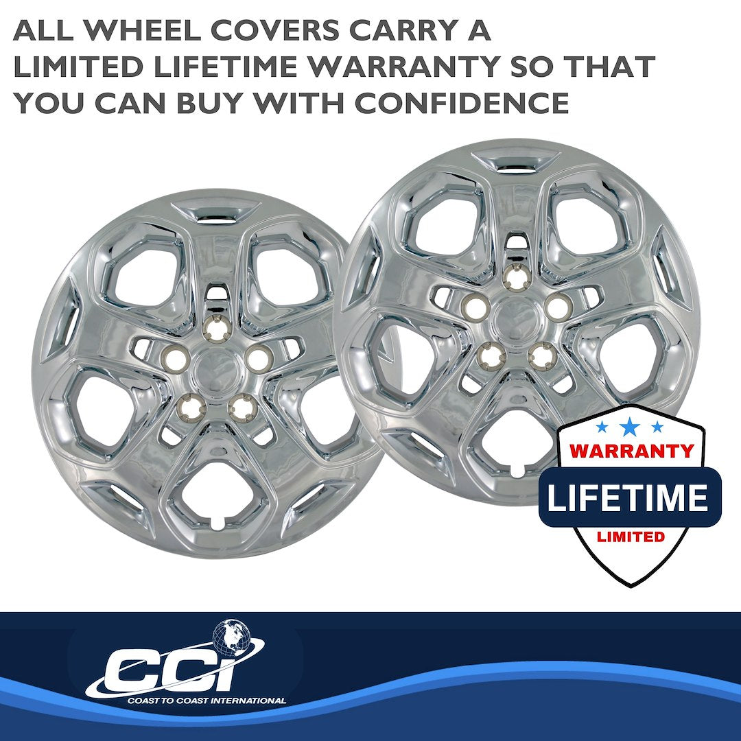 Coast To Coast Iwc45717c Wheel Cover||cci_Iwc45717c_Wheel Cover_B2c_3.Jpg||87||cci45717c||1160980