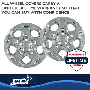 Coast To Coast Iwc45717c Wheel Cover||cci_Iwc45717c_Wheel Cover_B2c_3.Jpg||87||cci45717c||1160980