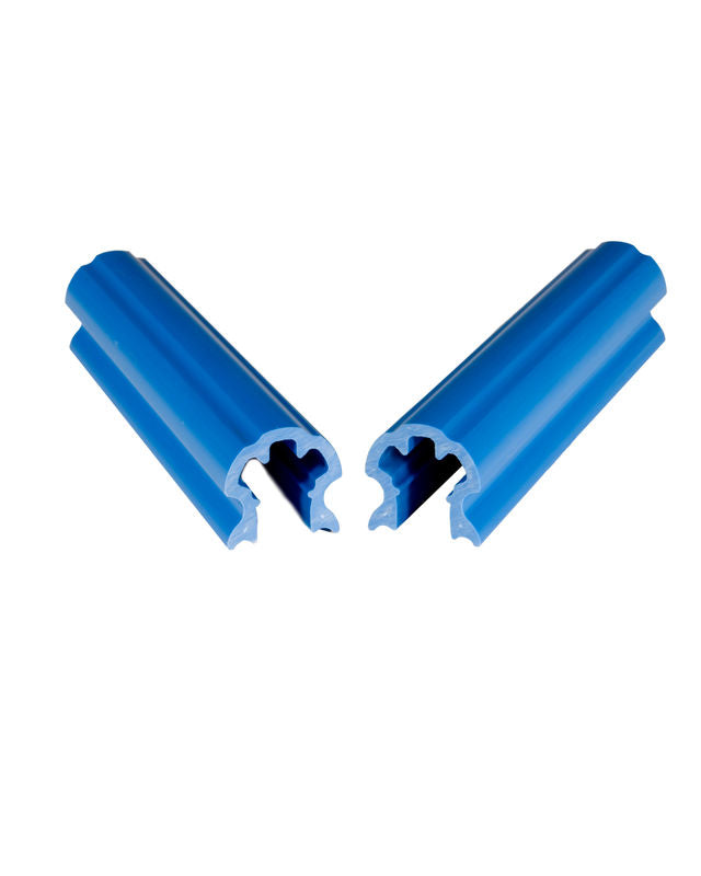 Product of Sierra Marine 18-9096 Stern Drive Trailering Clip