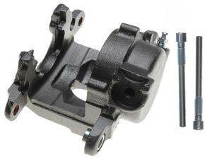 Product of Raybestos Brakes Frc4125 Brake Caliper