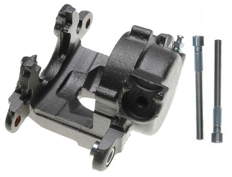 Product of Raybestos Brakes Frc4125 Brake Caliper