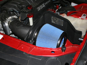 Advanced Flow Engineering 54-12172 Cold Air Intake||54-12172_P06_Sid.Jpg||91||a155412172||2343669