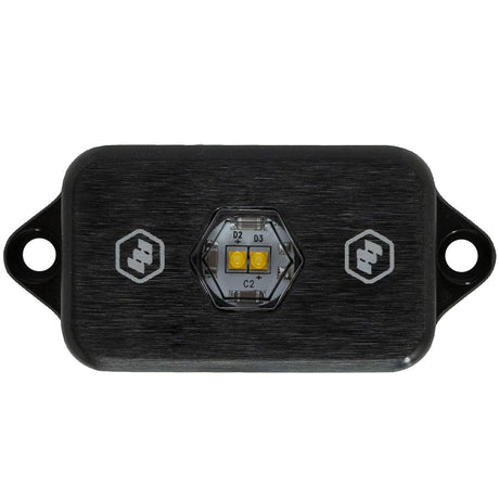 Baja Design 398050 Underbody Light Kit||fgxx_398050-Img_001_P04_Ang_A.Jpg||85||b34398050||1356039