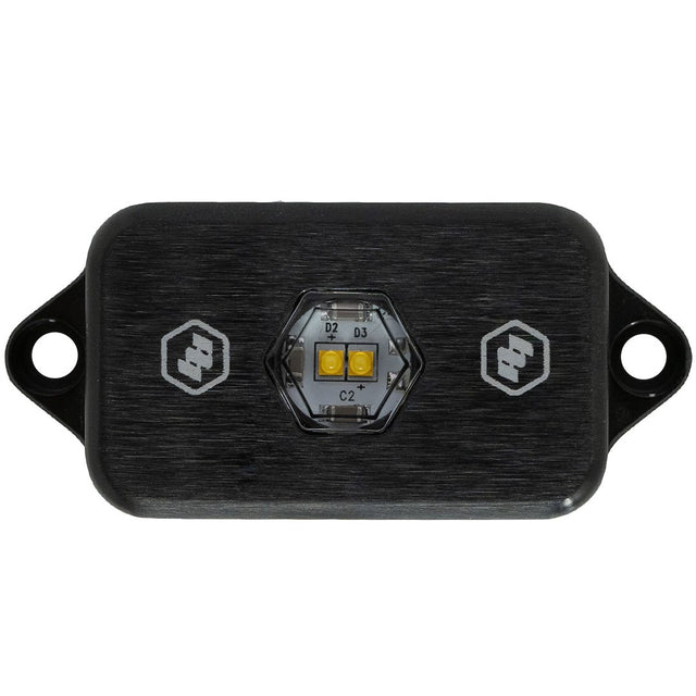 Baja Design 398050 Underbody Light Kit||fgxx_398050-Img_001_P04_Ang_A.Jpg||85||b34398050||1356039