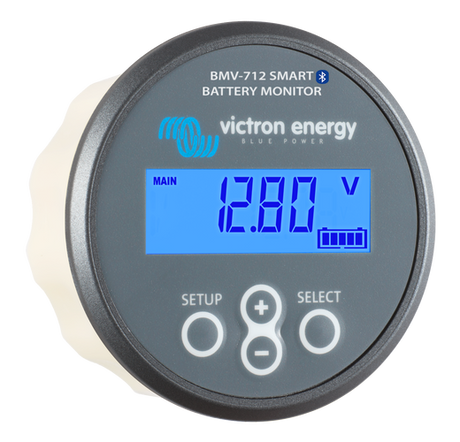 Victron Energy Bam030712200 Battery Monitor||bam030712200.Png||85||vicbam0307122||1061341