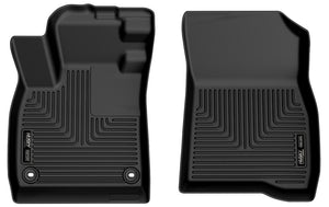 Husky Liner 50901 Floor Liner||753933509019_P04.Jpg||85||h2150901||1538565
