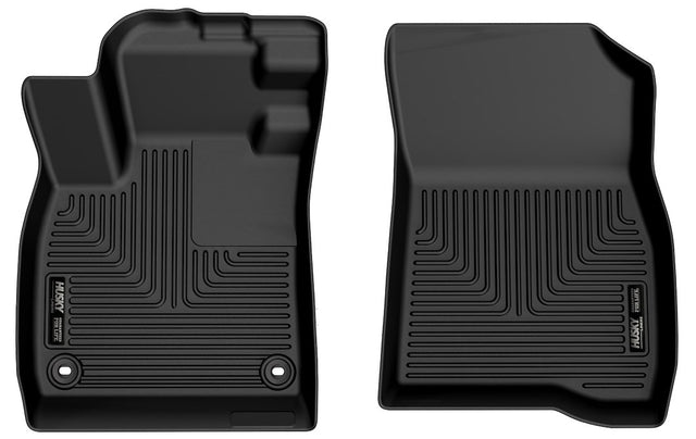 Husky Liner 50901 Floor Liner||753933509019_P04.Jpg||85||h2150901||1538565