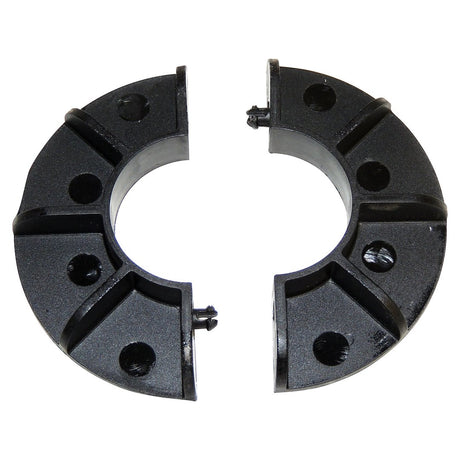 Crown Automotive 68496974aa Axle Shaft Dust Shield||68496974aa.Jpg||85||c1y68496974aa||1239736