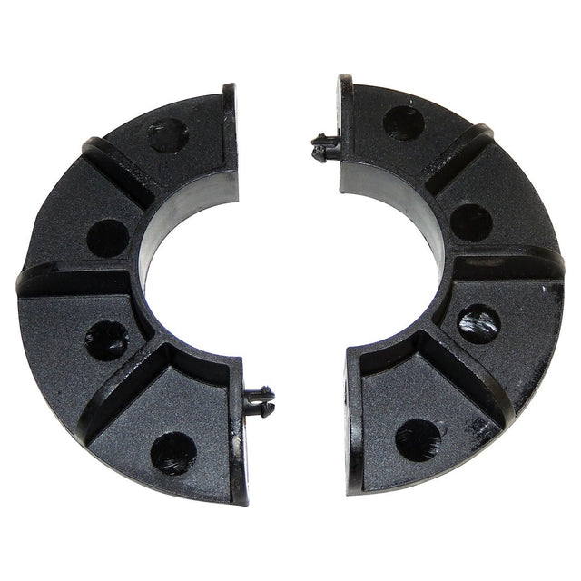 Crown Automotive 68496974aa Axle Shaft Dust Shield||68496974aa.Jpg||85||c1y68496974aa||1239736