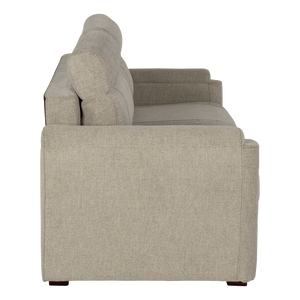 Product of Lippert Components 2020128771 Sofa