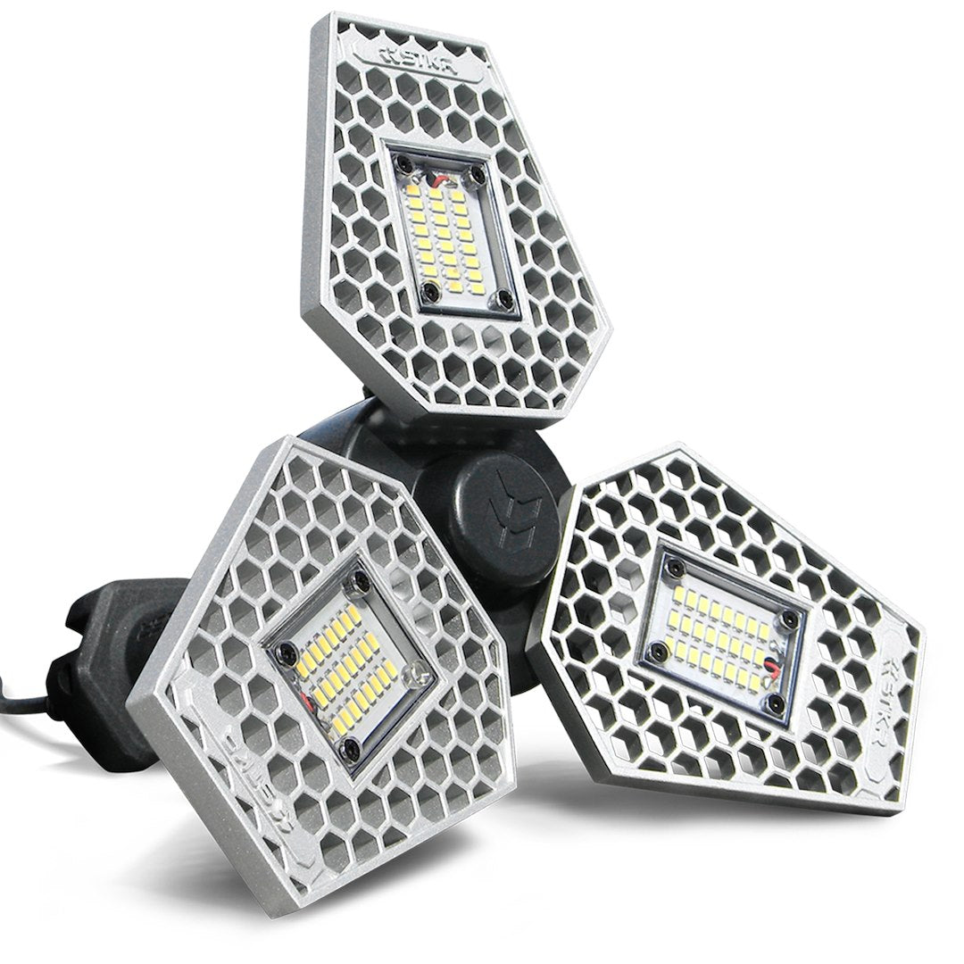 Stkr Concepts 00177 Flashlight||_Stkr_Trilight-Shoplight.Jpg||91||s8k00177||1281952