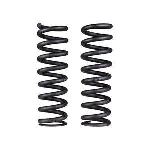 Arb 4007 Coil Spring||4007_4.Jpg||89||arb4007||1034417