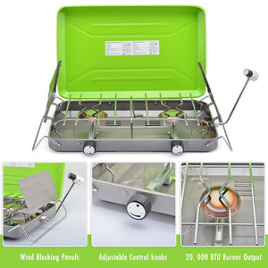 Flame King Ysnvt-101 Stove||ysnvt-101_2.Jpg||87||y6eysnvt101||868359