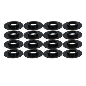 Manley Performance 26361734kls Valve Spring||||90||m3726361734kl||1908346