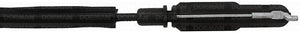 Dorman (Oe Solutions) 912-744 Door Latch Cable||912-744_1.Jpg||86||d18912744||922899
