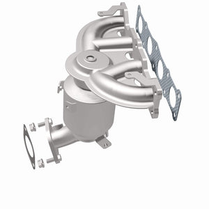 Magnaflow California Converter 5531774 Catalytic Converter||5531774_4.Jpg||89||m665531774||1738790