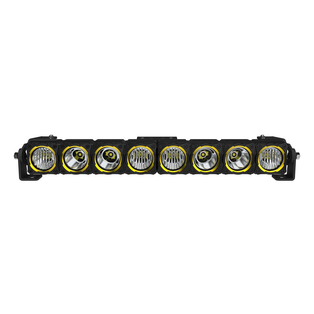 Kc Hilites 292 Light Bar||||87||k13292||2023113