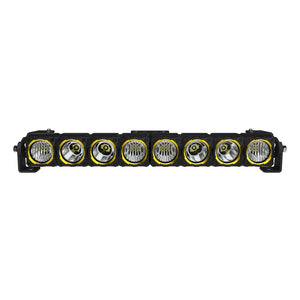 Kc Hilites 292 Light Bar||||87||k13292||2023113