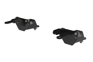 Blue Ox Bx1762 Vehicle Baseplate||bx1762_1.Jpg||86||b1bbx1762||1608601