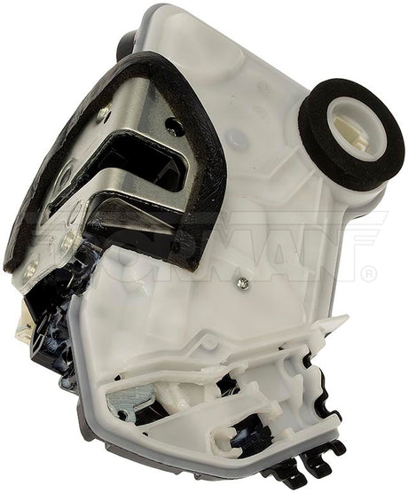 Dorman (Oe Solutions) 937-909 Door Lock Actuator Motor||937-909_1.Jpg||86||d18937909||986164