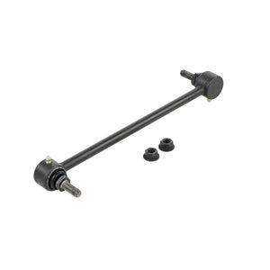 Product of Moog Chassis K80296 Stabilizer Bar Link Kit 