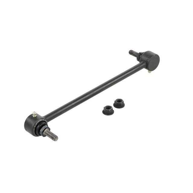 Product of Moog Chassis K80296 Stabilizer Bar Link Kit 