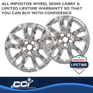 Coast To Coast Imp468x Wheel Skin||cci_Iwcimp468x_Impostor Wheel Skin_B2c_3.Jpg||87||cciimp468x||1108076