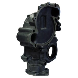 Crown Automotive J8129373 Timing Cover||j8129373_Thu.Jpg||87||c1yj8129373||2446440