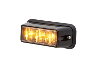 Whelen Engineering Company Rsa03zcr Warning Light||rsa03zcr_2.Jpg||87||whersa03zcr||1242510