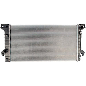 Denso 221-9270 Radiator||221-9270.Jpg||85||d452219270||2139572