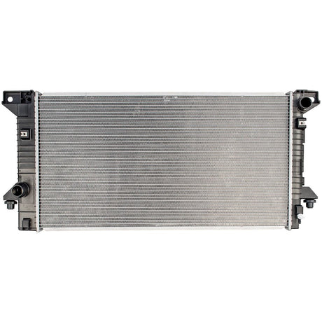 Denso 221-9270 Radiator||221-9270.Jpg||85||d452219270||2139572