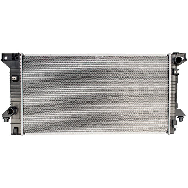 Denso 221-9270 Radiator||221-9270.Jpg||85||d452219270||2139572