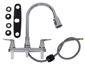 Product of Phoenix Products Pf221306 Faucet