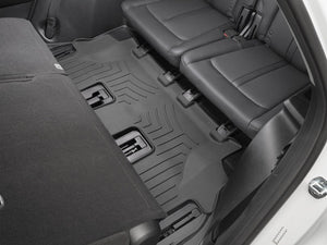 Weathertech (Usa) 4416503im Floor Liner||4416503im_1.Jpg||86||w244416503im||2266776