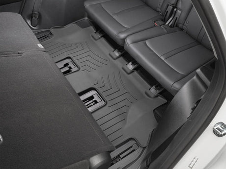 Weathertech (Usa) 4416503im Floor Liner||4416503im_1.Jpg||86||w244416503im||2266776