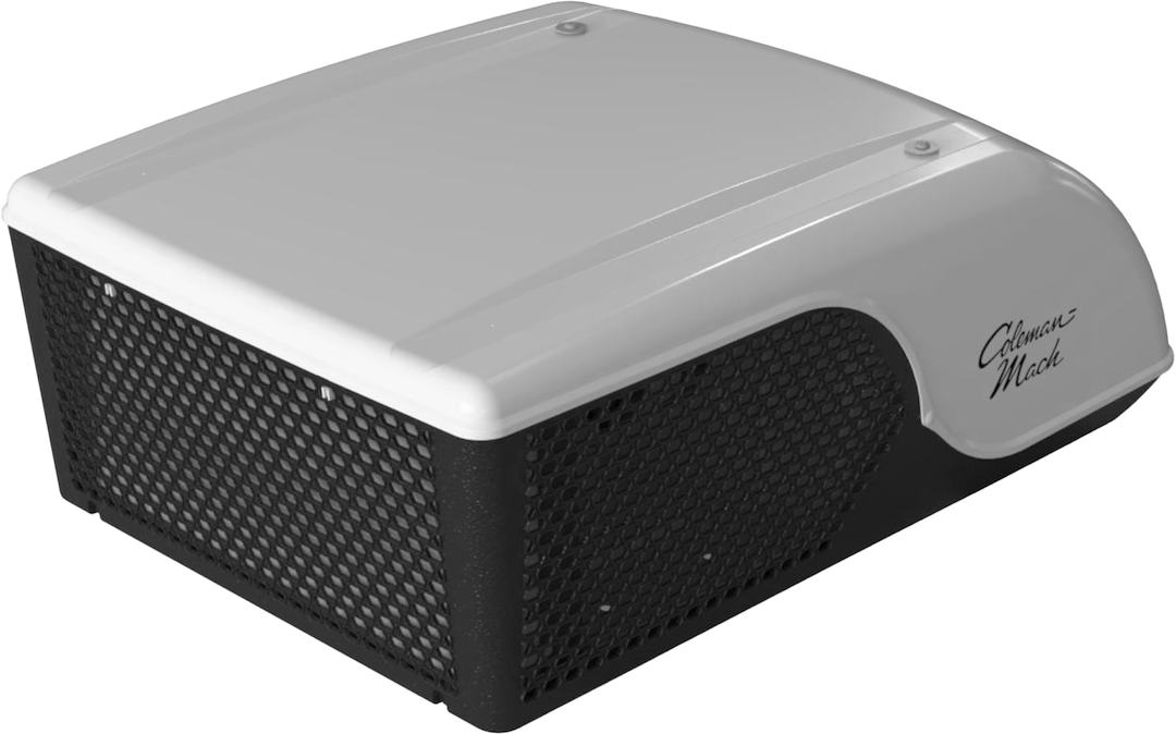 Coleman Mach 38209-0940 Air Conditioner||38xxx-064x-B-Cm-9-25.Png||86||c7w382090940||2469515
