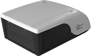 Coleman Mach 38209-0940 Air Conditioner||38xxx-064x-B-Cm-9-25.Png||86||c7w382090940||2469515