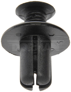 Dorman (Oe Solutions) 963-554d Bumper Cover Retainer||963-554d-002.Jpg||87||d18963554d||1259941