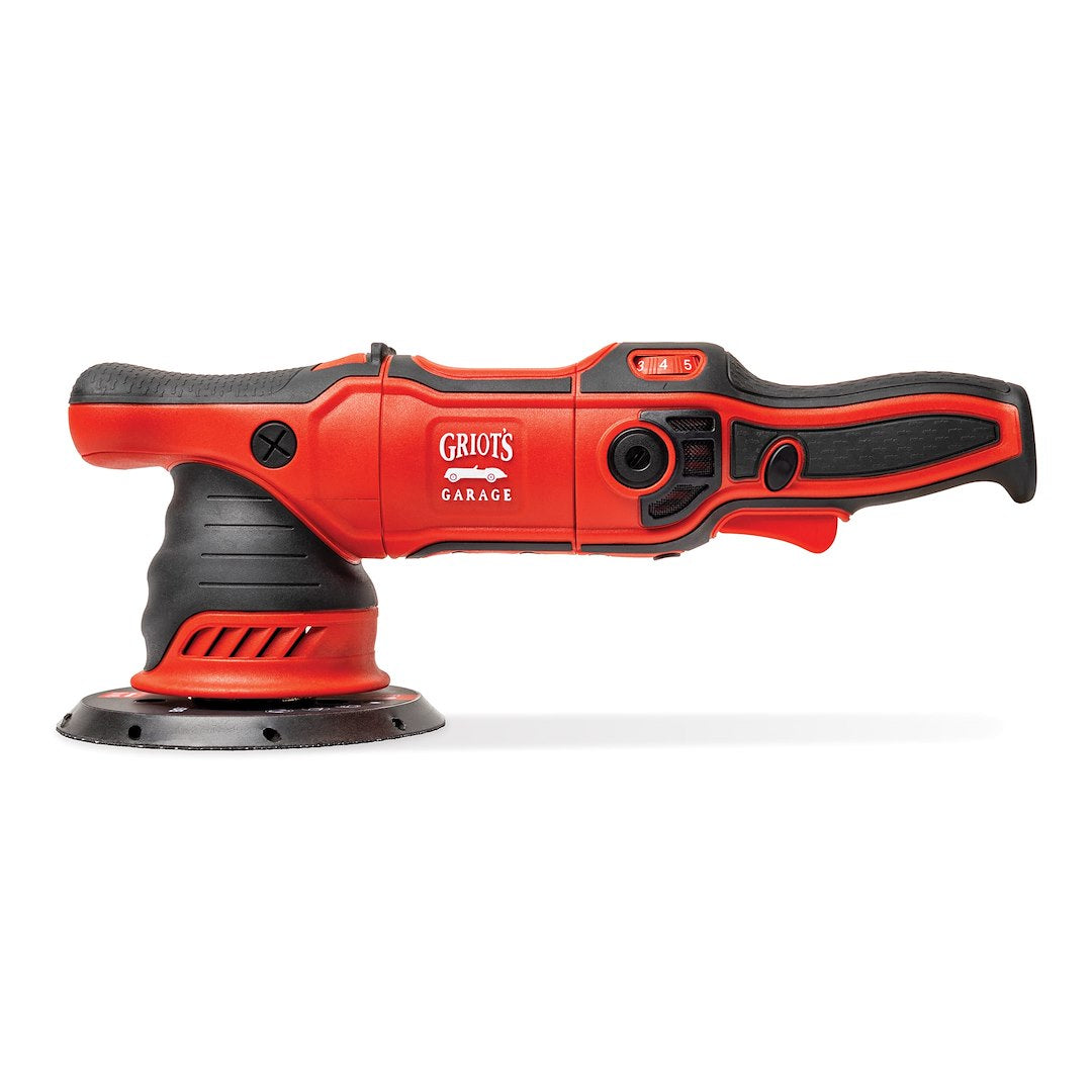 Griots Garage 10901 Polisher||10901_2.Jpg||86||gog10901||1155753