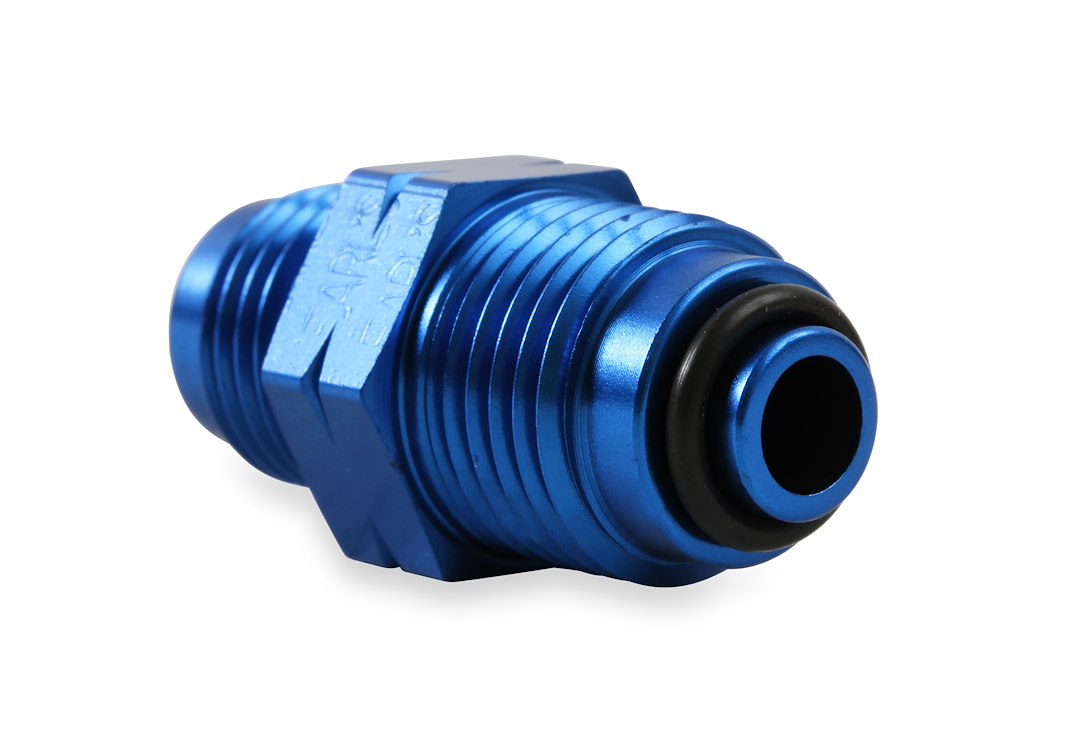 Earl's Plumbing 991955erl Adapter Fitting||991955erl_06.Jpg||90||e14991955||1749576