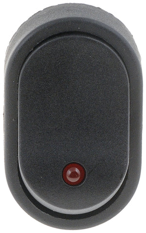 Dorman (Oe Solutions) 84840 Multi Purpose Switch||84840-003.Jpg||87||d1884840||1185254