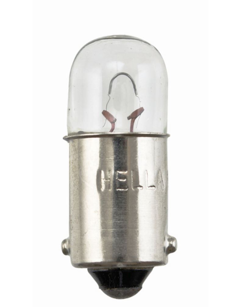 Hella 3930 Multi Purpose Light Bulb||3930.Jpg||85||h573930||1522540