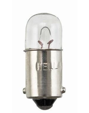 Hella 3930 Multi Purpose Light Bulb||3930.Jpg||85||h573930||1522540