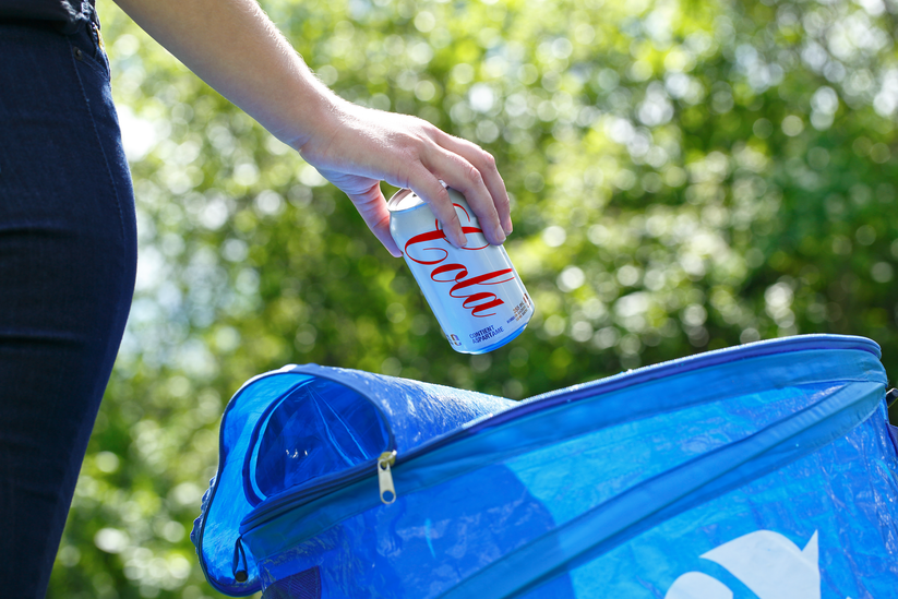Coghlan's 1715 Trash Can||1715_5.Png||90||c6r1715||1755275