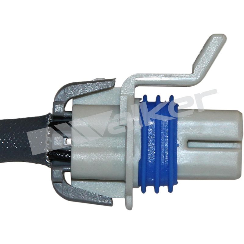 Walker Products 350-34661 Oxygen Sensor||350-34661_3.Jpg||88||w8035034661||972535