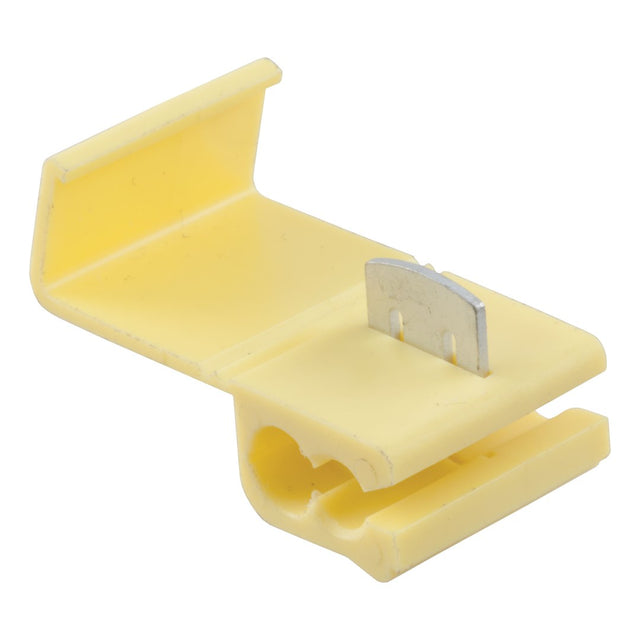 Curt 59905 Wire Terminal End||59905_3008x1990_A.Jpg||85||c9359905||1679566