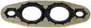 Help! By Dorman 66218 Oil Cooler Gasket||66218-003.Jpg||88||d1866218||1118358