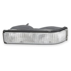 Holley Classic Trucks 07-117 Parking/ Turn Signal Light Assembly||07-117.Jpg||85||h1907117||1792749