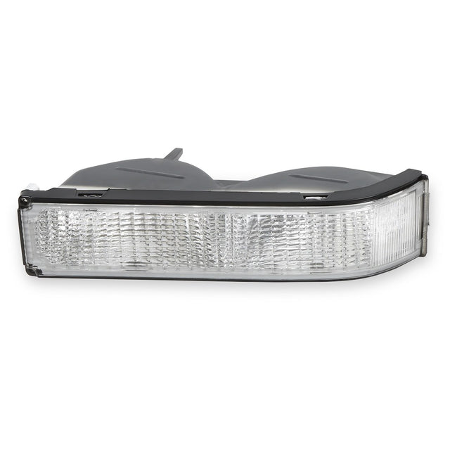 Holley Classic Trucks 07-117 Parking/ Turn Signal Light Assembly||07-117.Jpg||85||h1907117||1792749
